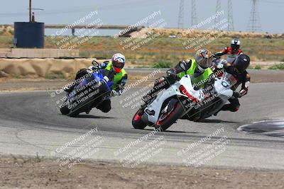 media/May-29-2023-Lets Ride (Mon) [[943717a907]]/B Group/1220pm (Grapevine)/